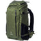 f-stop Kashmir 2 Air Backpack for Male Torsos (Cypress Green, 33L)