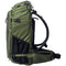 f-stop Kashmir 2 Air Backpack for Male Torsos (Cypress Green, 33L)