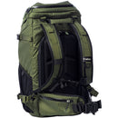 f-stop Kashmir 2 Air Backpack for Male Torsos (Cypress Green, 33L)
