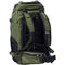 f-stop Kashmir 2 Air Backpack for Male Torsos (Cypress Green, 33L)