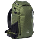 f-stop Kashmir 2 Air Backpack for Male Torsos (Cypress Green, 33L)