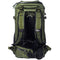 f-stop Kashmir 2 Air Backpack for Male Torsos (Cypress Green, 33L)