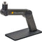 Yellowtec M!ka Microphone Table Stand (Black)
