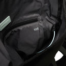 Swissdigital LAMONE M Backpack (Dark Green, 10L)