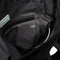 Swissdigital LAMONE M Backpack (Dark Green, 10L)