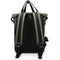 Swissdigital LAMONE M Backpack (Dark Green, 10L)