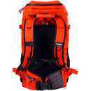 f-stop Kashmir 2 Air Backpack for Male Torsos (Magma Red, 33L)