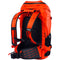 f-stop Kashmir 2 Air Backpack for Male Torsos (Magma Red, 33L)