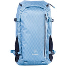 f-stop Kashmir 2 Air Backpack for Male Torsos (Spring Lake Blue, 33L)
