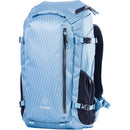 f-stop Kashmir 2 Air Backpack for Male Torsos (Spring Lake Blue, 33L)