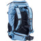 f-stop Kashmir 2 Air Backpack for Male Torsos (Spring Lake Blue, 33L)