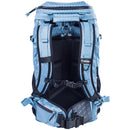 f-stop Kashmir 2 Air Backpack for Female Torsos (Spring Lake Blue, 33L)