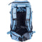 f-stop Kashmir 2 Air Backpack for Female Torsos (Spring Lake Blue, 33L)