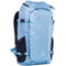 f-stop Kashmir 2 Air Backpack for Male Torsos (Spring Lake Blue, 33L)
