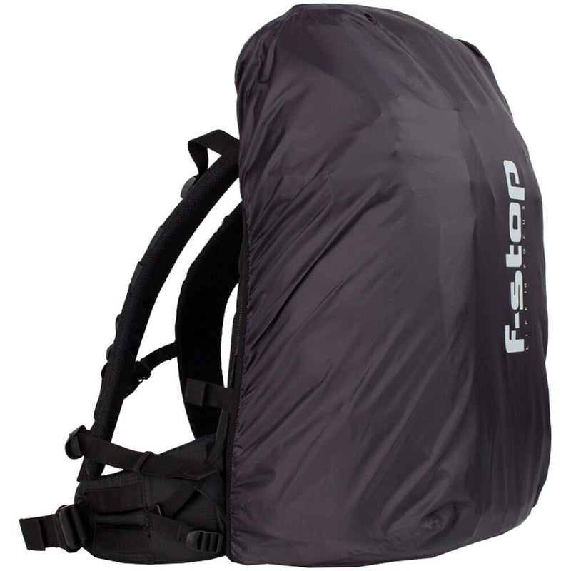 f-stop Rain Cover (Large)