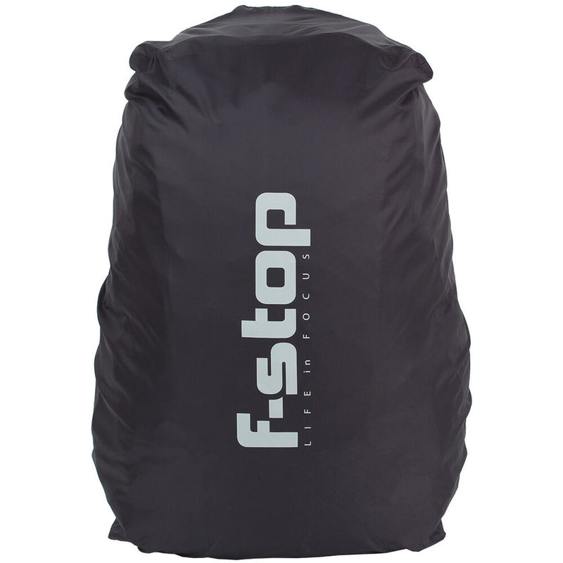 f-stop Rain Cover (Large)