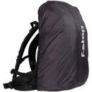 f-stop Rain Cover (Small)
