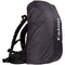 f-stop Rain Cover (Small)