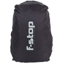 f-stop Rain Cover (Small)
