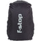 f-stop Rain Cover (Small)