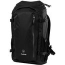 f-stop Kashmir 2 Air Backpack for Female Torsos (Anthracite Black, 33L)