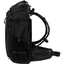 f-stop Kashmir 2 Air Backpack for Female Torsos (Anthracite Black, 33L)