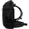 f-stop Kashmir 2 Air Backpack for Male Torsos (Anthracite Black, 33L)