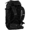 f-stop Kashmir 2 Air Backpack for Male Torsos (Anthracite Black, 33L)