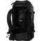 f-stop Kashmir 2 Air Backpack for Male Torsos (Anthracite Black, 33L)