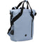 Swissdigital LAMONE M Backpack (Light Blue, 10L)