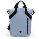 Swissdigital LAMONE M Backpack (Light Blue, 10L)