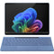 Microsoft 13" Surface Pro Copilot+ PC (11th Edition, Sapphire, Wi-Fi Only)