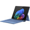 Microsoft 13" Surface Pro Copilot+ PC (11th Edition, Sapphire, Wi-Fi Only)