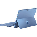 Microsoft 13" Surface Pro Copilot+ PC (11th Edition, Sapphire, Wi-Fi Only)