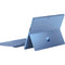 Microsoft 13" Surface Pro Copilot+ PC (11th Edition, Sapphire, Wi-Fi Only)