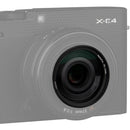 Haida NanoPro MC Clear Filter (86mm)