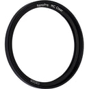 Haida NanoPro MC Clear Filter (86mm)