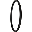 Haida NanoPro Soft-Star 2-in-1 Filter (67mm)