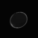 Haida NanoPro Soft-Star 2-in-1 Filter (72mm)