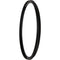 Haida NanoPro Soft-Star 2-in-1 Filter (77mm)