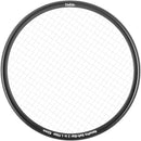 Haida NanoPro Soft-Star 2-in-1 Filter (77mm)