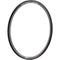 Haida NanoPro Soft-Star 2-in-1 Filter (82mm)