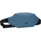 Swissdigital LAMONE Sling Bag (Dark Blue, 2L)
