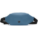 Swissdigital LAMONE Sling Bag (Dark Blue, 2L)
