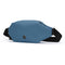 Swissdigital LAMONE Sling Bag (Dark Blue, 2L)