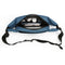 Swissdigital LAMONE Sling Bag (Dark Blue, 2L)