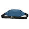 Swissdigital LAMONE Sling Bag (Dark Blue, 2L)