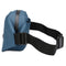 Swissdigital LAMONE Sling Bag (Dark Blue, 2L)