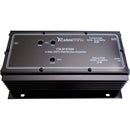 CableTronix Two-Way Wall Mount RF Distribution Amplifier with Active Return