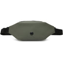 Swissdigital LAMONE Sling Bag (Dark Green, 2L)
